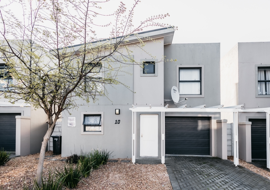 3 Bedroom Property for Sale in Windsor Park Western Cape